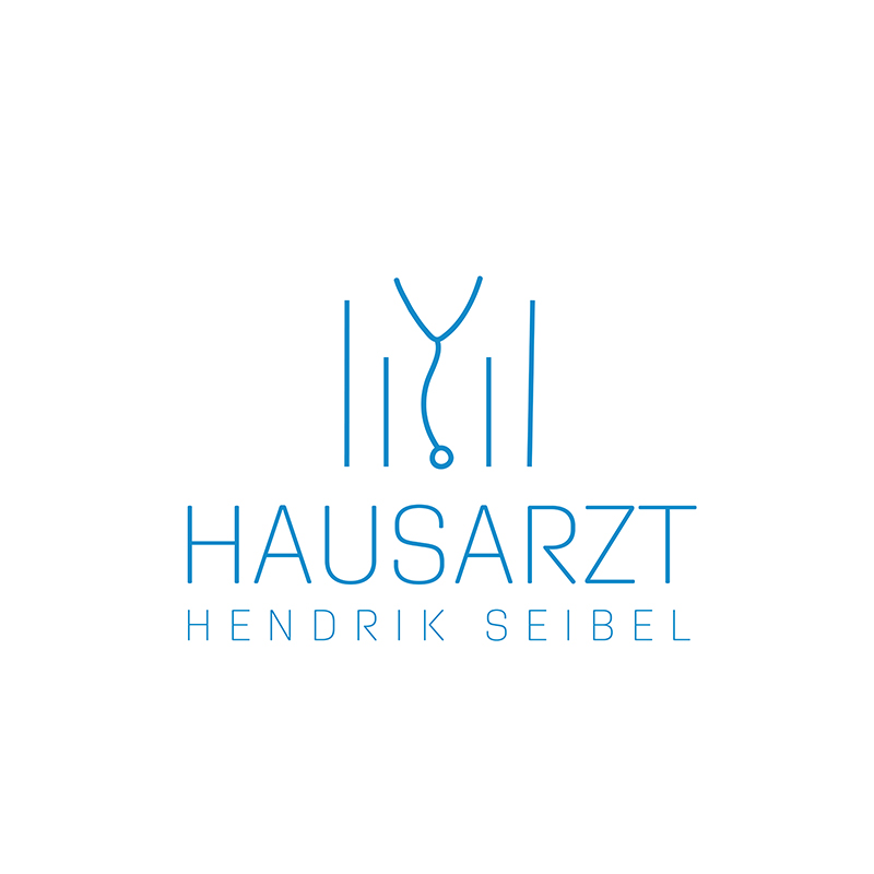 praxis-seibel-logo